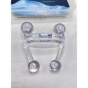 Actonel rep back massagers